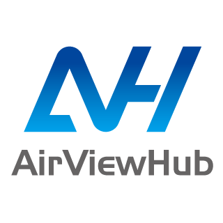 AirViewHub